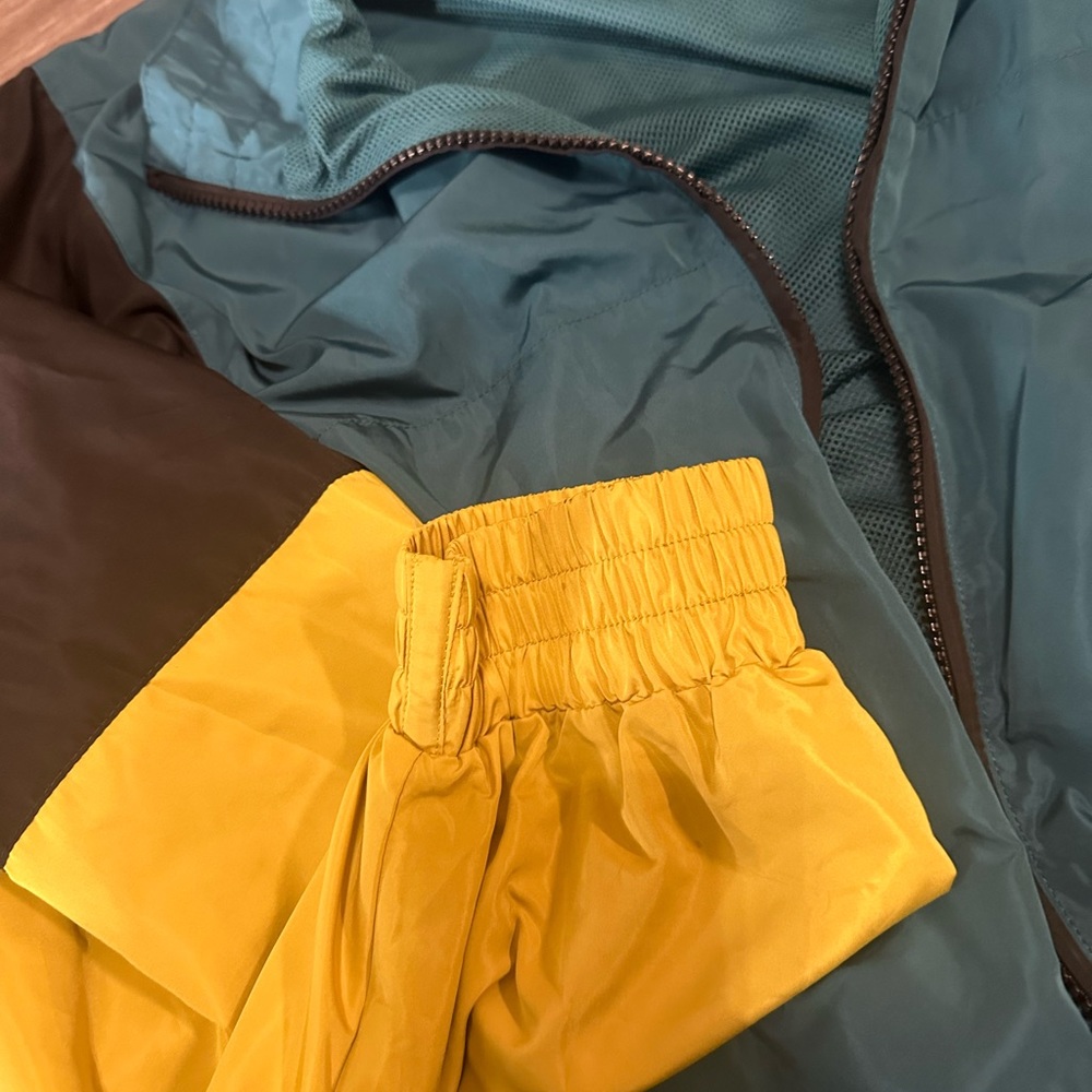 Forever 21+ Light Weight Jacket - image 2